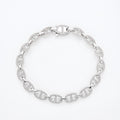 AMEN | Bracciale | OTBRGUBBZ3