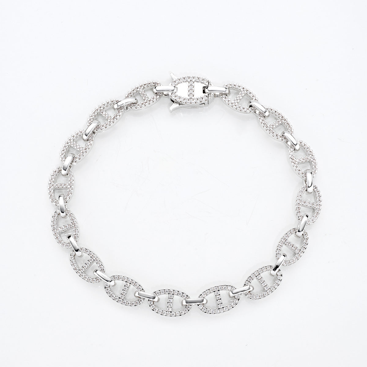 AMEN | Bracciale | OTBRGUBBZ3