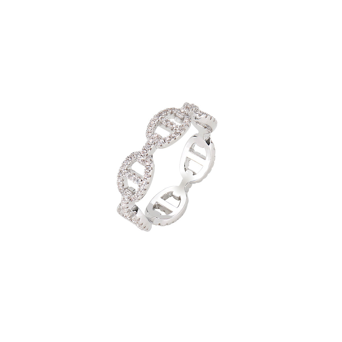 AMEN | Anello | OTRGUBBZ-14