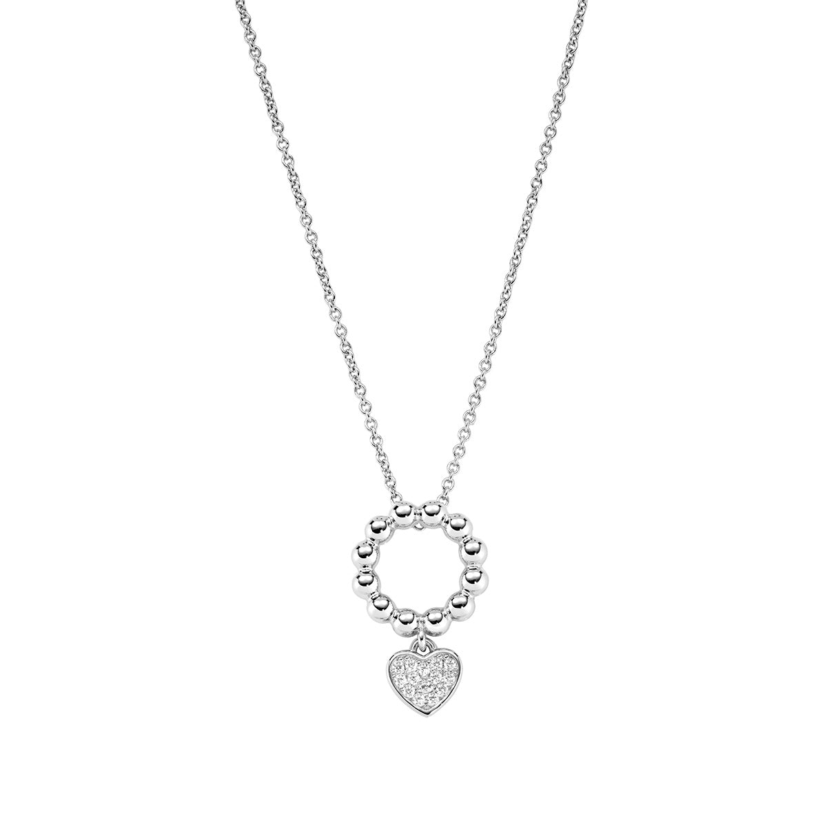 AMEN | Collana | CLBAHBBZ