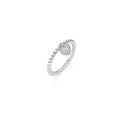 AMEN | Anello | RBAHBBZ-14