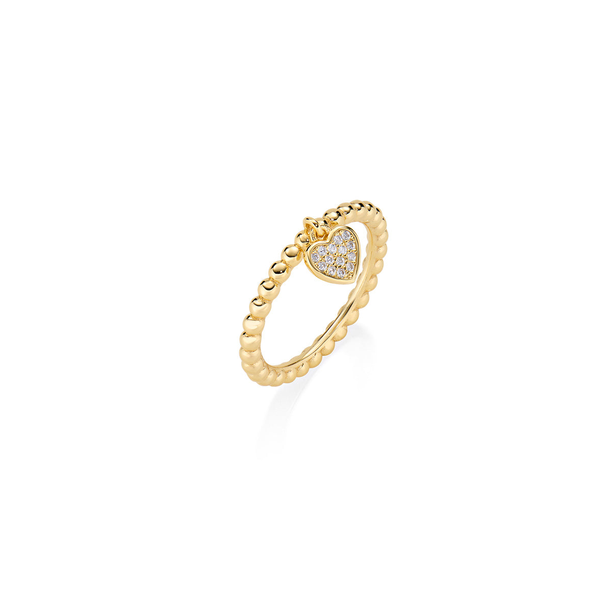 AMEN | Anello | RBAHGBZ-18