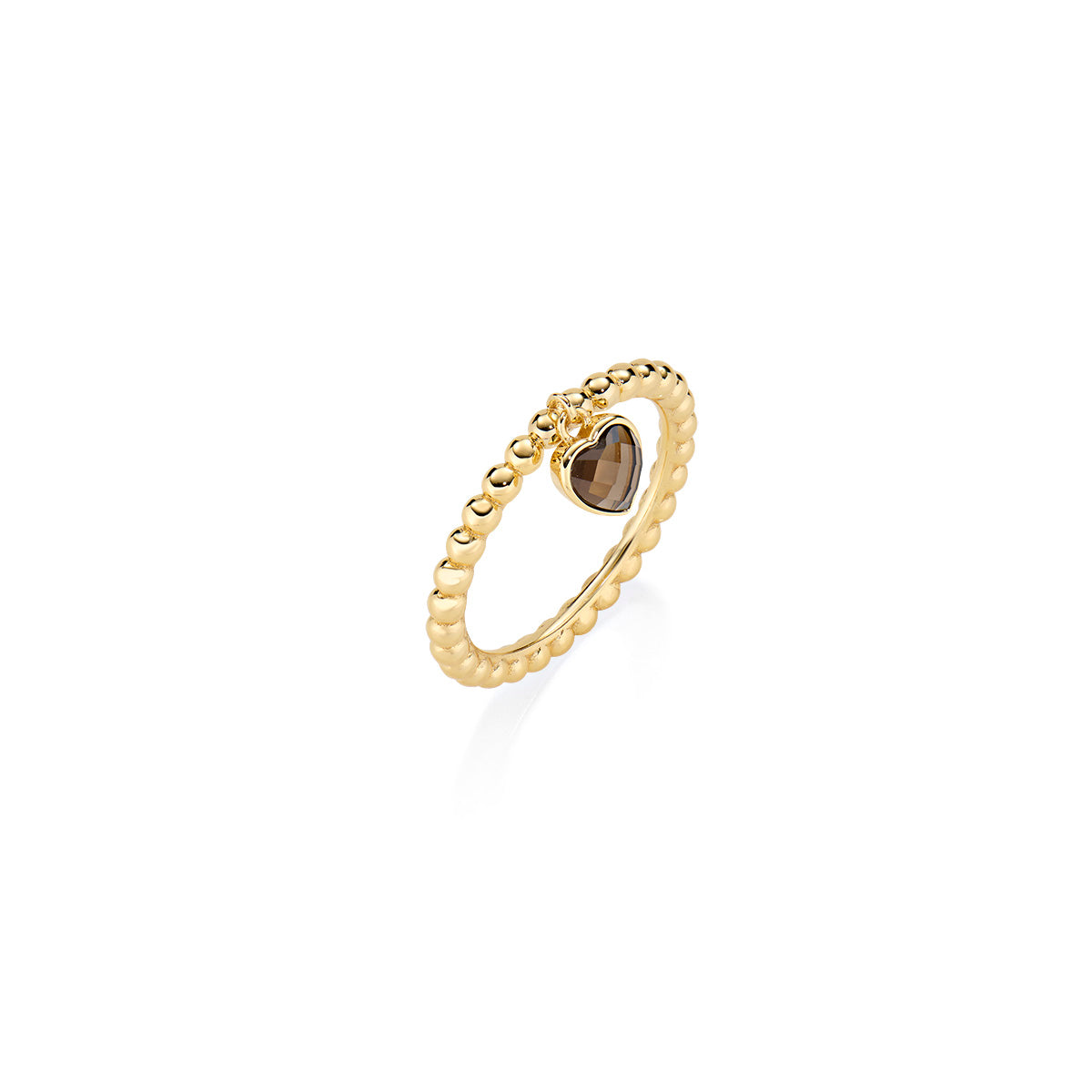 AMEN | Anello | RBAHGPF-16