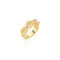AMEN | Anello | OTANDENGBZ-14