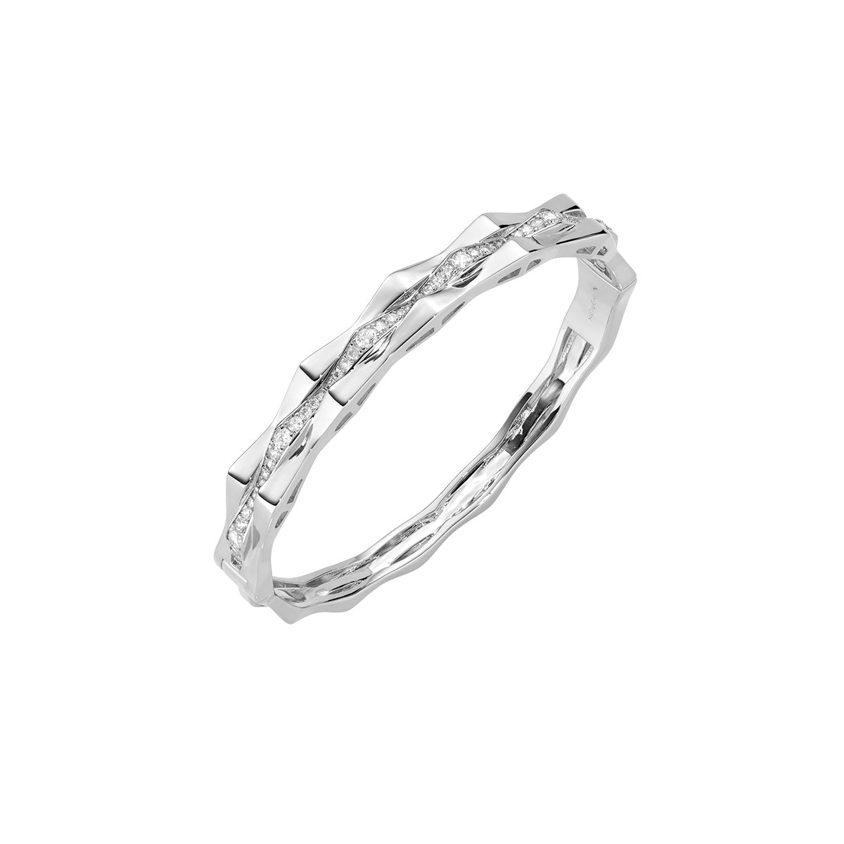 AMEN | Bracciale | OTSCDENBBZ