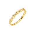AMEN | Bracciale | OTSCDENGBZ