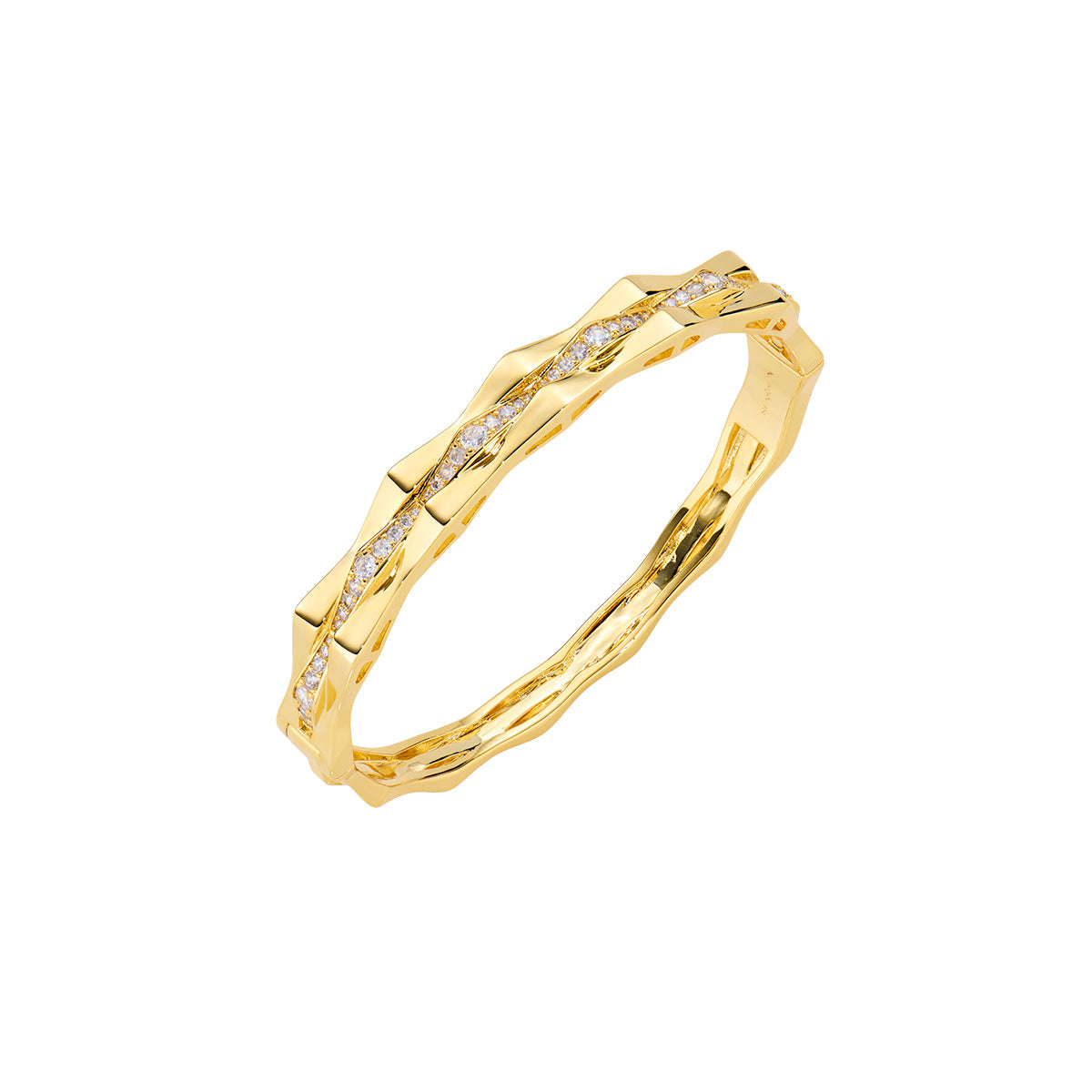 AMEN | Bracciale | OTSCDENGBZ