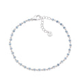 AMEN | Bracciale | OTBRJOTOBAC