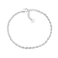 AMEN | Bracciale | OTBRJOTOBB