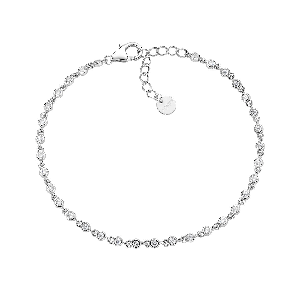 AMEN | Bracciale | OTBRJOTOBB