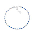 AMEN | Bracciale | OTBRJOTOBBL