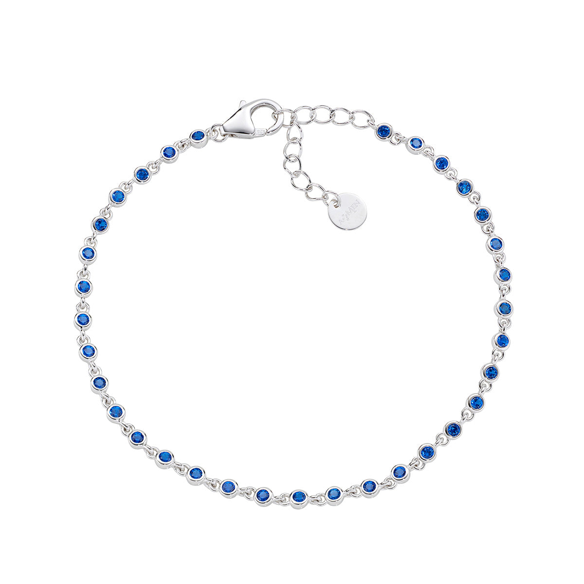 AMEN | Bracciale | OTBRJOTOBBL