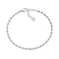AMEN | Bracciale | OTBRJOTOBLI