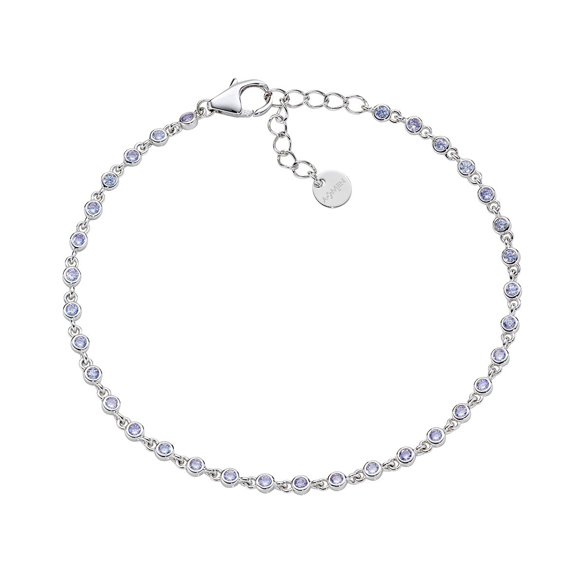 AMEN | Bracciale | OTBRJOTOBLI