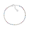 AMEN | Bracciale | OTBRJOTOBM