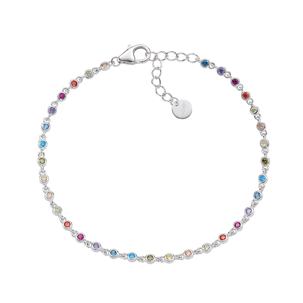AMEN | Bracciale | OTBRJOTOBM