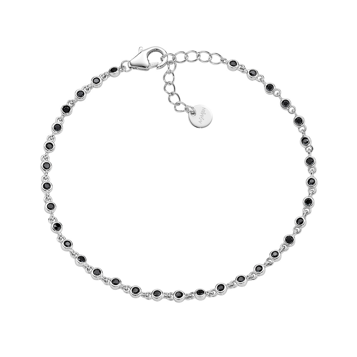 AMEN | Bracciale | OTBRJOTOBN