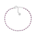 AMEN | Bracciale | OTBRJOTOBR