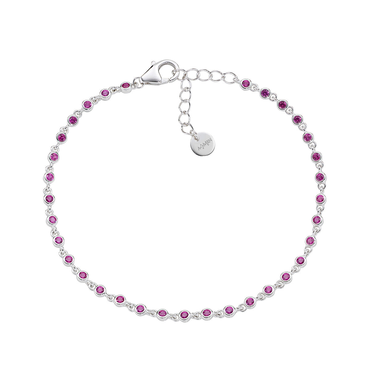AMEN | Bracciale | OTBRJOTOBR