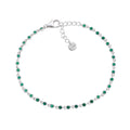 AMEN | Bracciale | OTBRJOTOBV