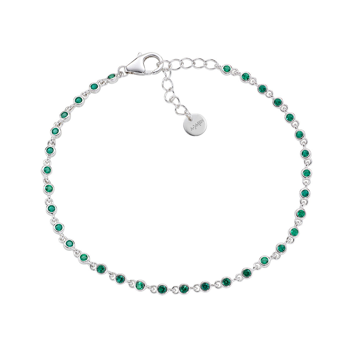 AMEN | Bracciale | OTBRJOTOBV