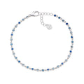 AMEN | Bracciale | OTBRJOTODEBBL