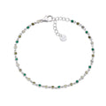 AMEN | Bracciale | OTBRJOTODEBV