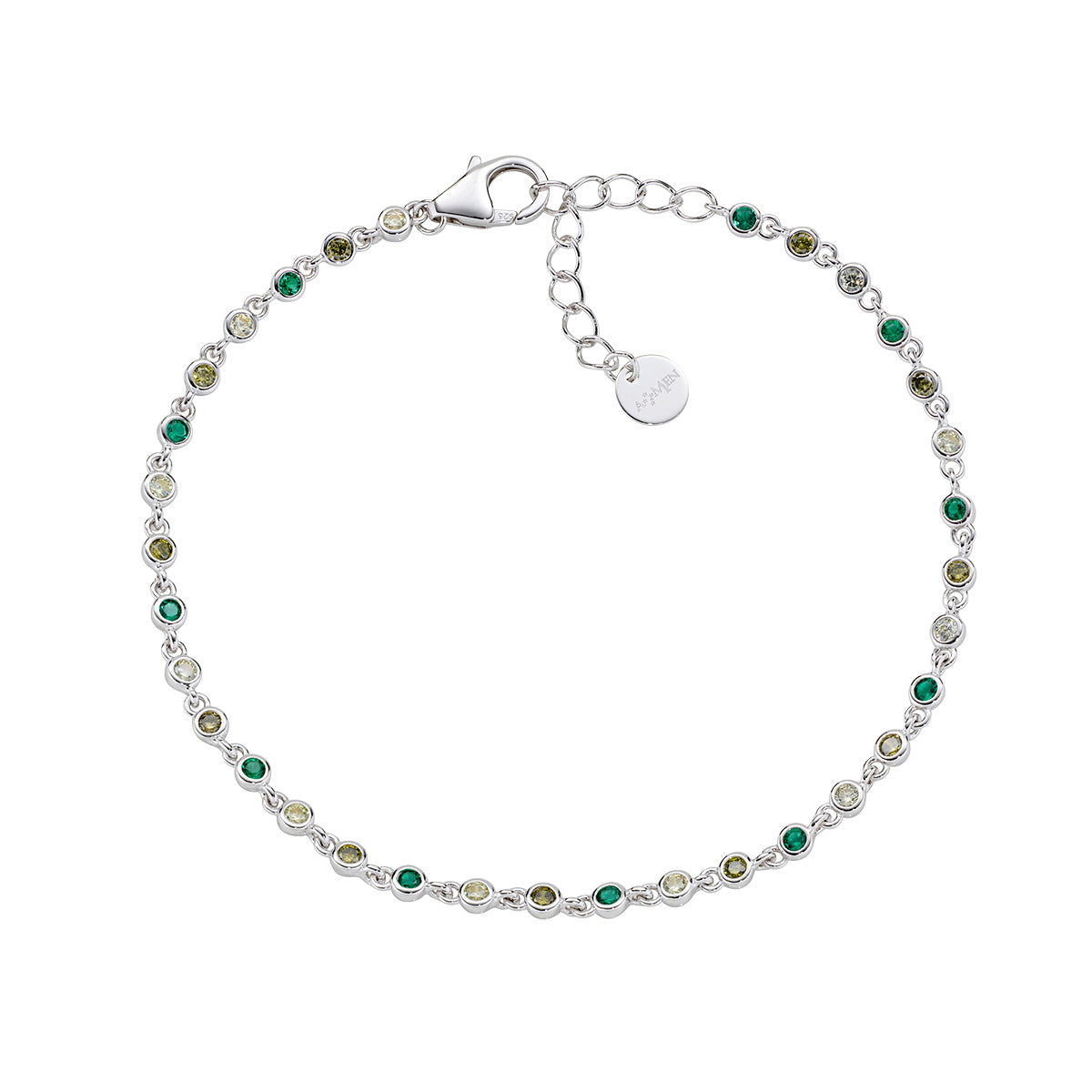 AMEN | Bracciale | OTBRJOTODEBV