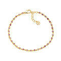AMEN | Bracciale | OTBRJOTODEGRO