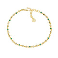 AMEN | Bracciale | OTBRJOTODEGV
