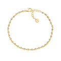 AMEN | Bracciale | OTBRJOTOGAC