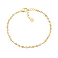 AMEN | Bracciale | OTBRJOTOGB
