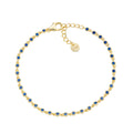 AMEN | Bracciale | OTBRJOTOGBL