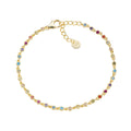 AMEN | Bracciale | OTBRJOTOGM
