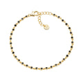 AMEN | Bracciale | OTBRJOTOGN