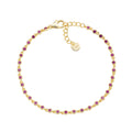 AMEN | Bracciale | OTBRJOTOGR
