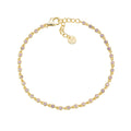 AMEN | Bracciale | OTBRJOTOGRO