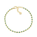 AMEN | Bracciale | OTBRJOTOGV