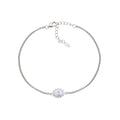 AMEN | Bracciale | BRLDPBBB