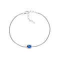 AMEN | Bracciale | BRLDPBBBL