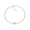 AMEN | Bracciale | BRLDPBBMO