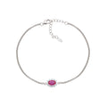 AMEN | Bracciale | BRLDPBBR