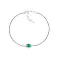 AMEN | Bracciale | BRLDPBBV