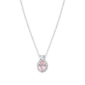 AMEN | Collana | CLMADBBMOZ