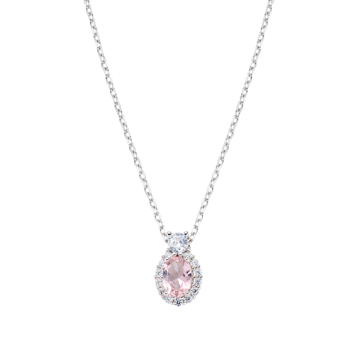 AMEN | Collana | CLMADBBMOZ