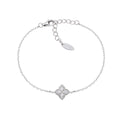 AMEN | Bracciale | BRPFBBBZ