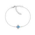 AMEN | Bracciale | BRPFBBLBZ