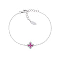 AMEN | Bracciale | BRPFBBRZ