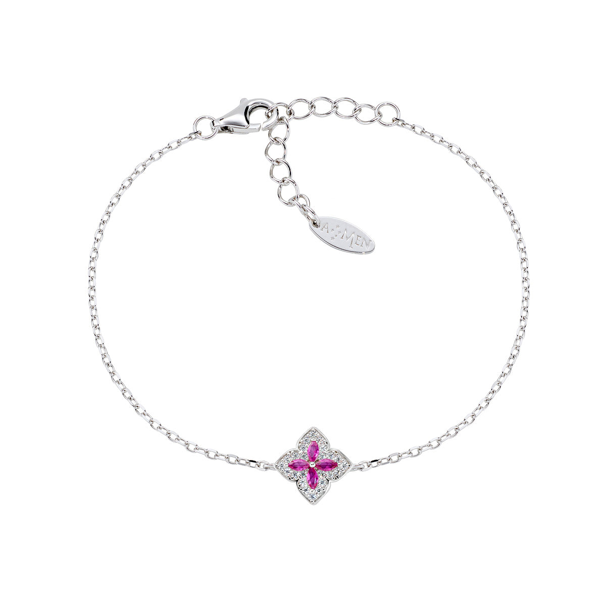 AMEN | Bracciale | BRPFBBRZ