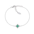AMEN | Bracciale | BRPFBBVZ